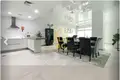 7 room apartment 131 m² in Dubai, United Arab Emirates