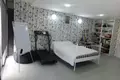 Warehouse 260 m² in Latsia, Cyprus