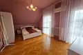 Haus 5 Zimmer 200 m² Debreceni jaras, Ungarn