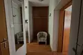 Квартира 1 комната 32 м² в Гданьске, Польша