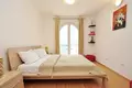 Wohnung 2 Schlafzimmer  Kotor, Montenegro