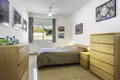 4-Schlafzimmer-Villa 269 m² Busot, Spanien