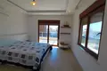 Вилла 4 комнаты 160 м² Аланья, Турция