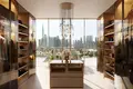 Appartement 6 chambres 921 m² Dubaï, Émirats arabes unis