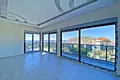 Apartamento 4 habitaciones 200 m² Alanya, Turquía