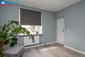 House 237 m² Taurage, Lithuania