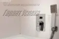 2 room apartment 48 m² Brest, Belarus