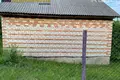 Haus 16 m² Piekalinski sielski Saviet, Weißrussland