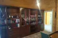 Villa 302 m² Nizhny Novgorod, Rusia