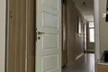 3 room apartment 125 m² Alanya, Turkey