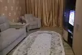 2 room apartment 50 m² Orsha, Belarus