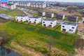 Квартира 4 комнаты 107 м² Rackunai, Литва