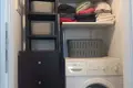 Maison 4 chambres 145 m² Thermi, Grèce