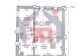 Casa 103 m² Kapciouski sielski Saviet, Belarús