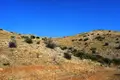 Land 1 room  Pano Saktouria, Greece