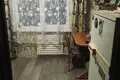 2 room apartment 50 m² Mahilyow, Belarus
