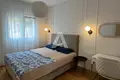 Квартира 2 спальни 69 м² в Будве, Черногория