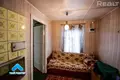 Haus 31 m² Hrabauski sielski Saviet, Weißrussland