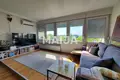 2 bedroom apartment 77 m² Zagreb, Croatia