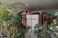 Commercial property 400 m² in Debreceni jaras, Hungary