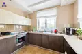 Office 481 m² in Minsk, Belarus
