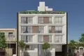 3 bedroom apartment 113 m² Guardamar del Segura, Spain