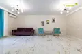 Коттедж 512 м² Острошицкогородокский сельский Совет, Беларусь