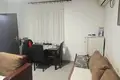 Casa 4 habitaciones 150 m² Dindinovici, Montenegro