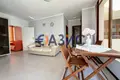 Apartamento 3 habitaciones 91 m² Nesebar, Bulgaria