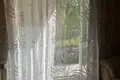 Квартира 3 комнаты 85 м² Лида, Беларусь