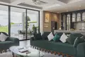 Dom 4 pokoi 750 m² Canggu, Indonezja