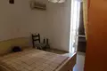 Ferienhaus 4 Zimmer 74 m² Gemeinde Ierapetra, Griechenland