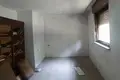 Haus 9 zimmer 280 m² Banja Koviljača, Serbien
