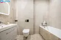 House 127 m² Vilnius, Lithuania