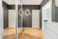 Appartement 2 chambres 43 m² en Lodz, Pologne