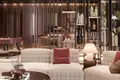 Apartment 425 m² Dubai, United Arab Emirates