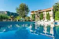 6 bedroom villa 396 m² Bar, Montenegro
