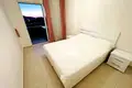 1 bedroom apartment 50 m² Alanya, Turkey