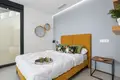 3 bedroom house 135 m² Rojales, Spain