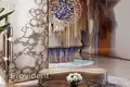 1 bedroom apartment 795 m² Dubai, United Arab Emirates