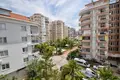 Apartamento 3 habitaciones 100 m² Mahmutlar, Turquía