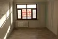 Kvartira 2 xonalar 55 m² Toshkentda