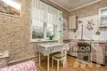 1 room apartment 42 m² Maladzyechna, Belarus