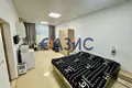 Wohnung 40 m² Nessebar, Bulgarien