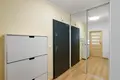 Apartamento 2 habitaciones 50 m² Poznan, Polonia