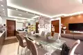 2 bedroom penthouse  Santa Venera, Malta
