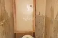 Mieszkanie 50 m² Niżny Nowogród, Rosja