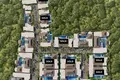 Вилла 3 спальни 500 м² Thalang, Таиланд