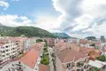 Apartamento 1 habitacion 52 m² Municipio de Kolašin, Montenegro