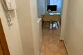 Apartamento 3 habitaciones 70 m² Torrevieja, Španjolska